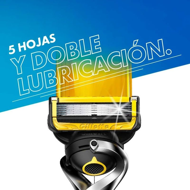 Cuidado-Personal-Afeitada_Gillette_Pasteur_124041_caja_05