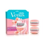 Cuidado-Personal-Depilatorias_Gillette_Pasteur_124045_caja_01