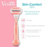 Cuidado-Personal-Depilatorias_Gillette_Pasteur_124045_caja_02