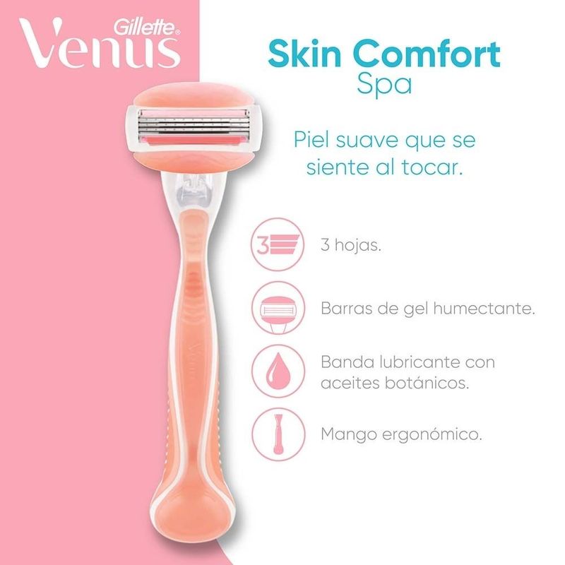 Cuidado-Personal-Depilatorias_Gillette_Pasteur_124045_caja_02