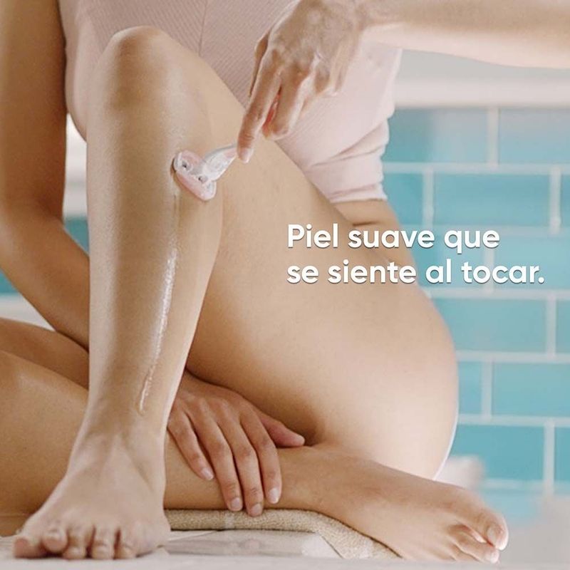 Cuidado-Personal-Depilatorias_Gillette_Pasteur_124045_caja_03
