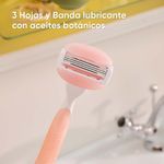 Cuidado-Personal-Depilatorias_Gillette_Pasteur_124045_caja_04