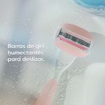 Cuidado-Personal-Depilatorias_Gillette_Pasteur_124045_caja_05