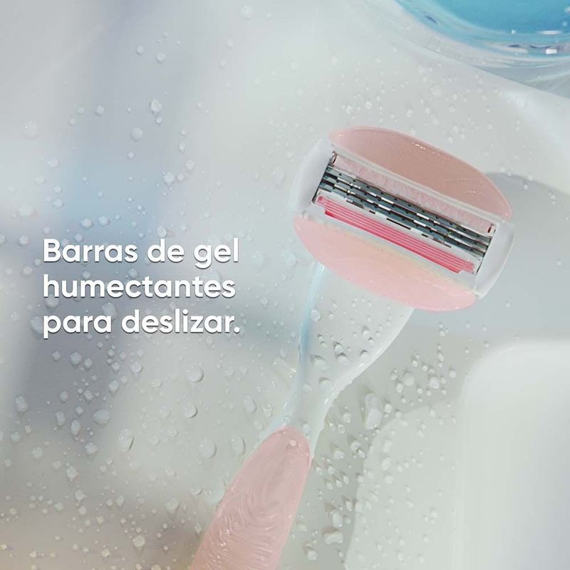 Cuidado-Personal-Depilatorias_Gillette_Pasteur_124045_caja_05