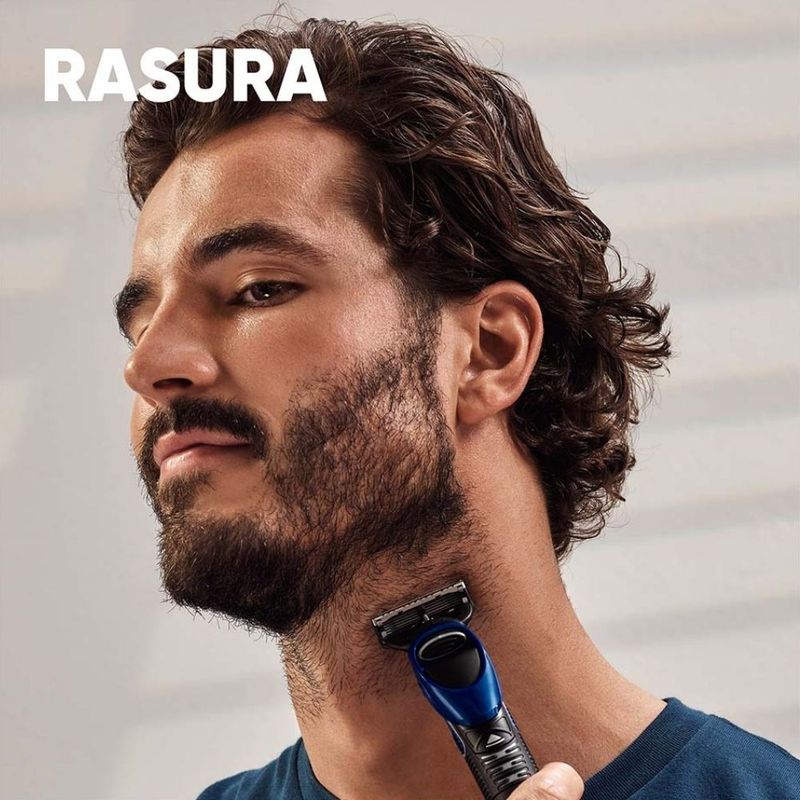 Cuidado-Personal-Afeitada_Gillette_Pasteur_124047_unica_05