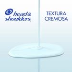 Cuidado-Personal-Shampoo_Head-&-shoulders_Pasteur_124144_frasco_03
