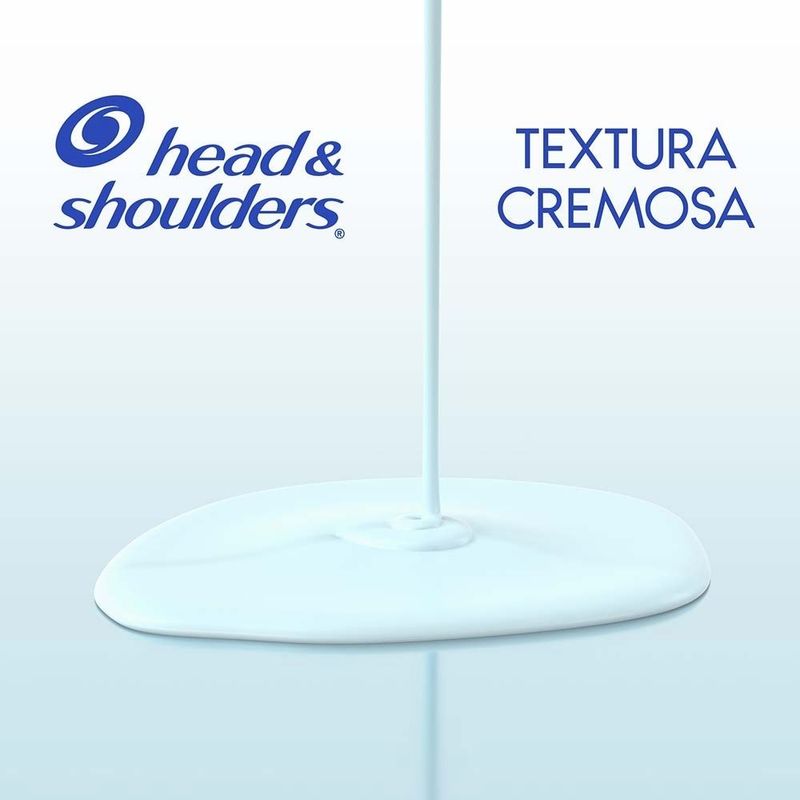 Cuidado-Personal-Shampoo_Head-&-shoulders_Pasteur_124144_frasco_03
