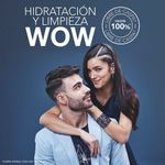 Cuidado-Personal-Shampoo_Head-&-shoulders_Pasteur_124144_frasco_04
