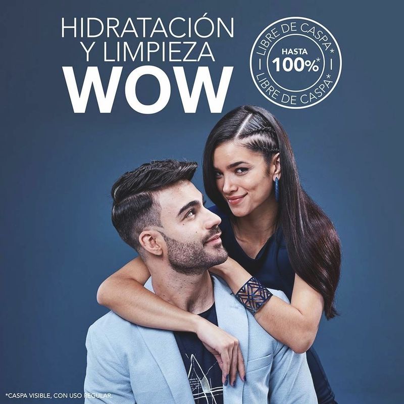 Cuidado-Personal-Shampoo_Head-&-shoulders_Pasteur_124144_frasco_04
