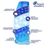Cuidado-Personal-Shampoo_Head-&-shoulders_Pasteur_124144_frasco_05