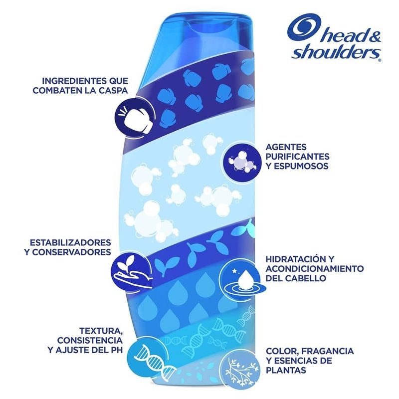 Cuidado-Personal-Shampoo_Head-&-shoulders_Pasteur_124144_frasco_05