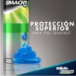 Cuidado-Personal-Afeitada_Gillette_Pasteur_124150_frasco-de-aluminio_05