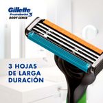 Cuidado-Personal-Afeitada_Gillette_Pasteur_124153_unica_02