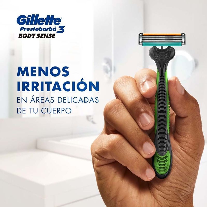 Cuidado-Personal-Afeitada_Gillette_Pasteur_124153_unica_03