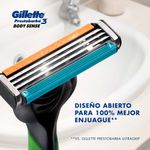 Cuidado-Personal-Afeitada_Gillette_Pasteur_124153_unica_04