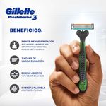 Cuidado-Personal-Afeitada_Gillette_Pasteur_124153_unica_05