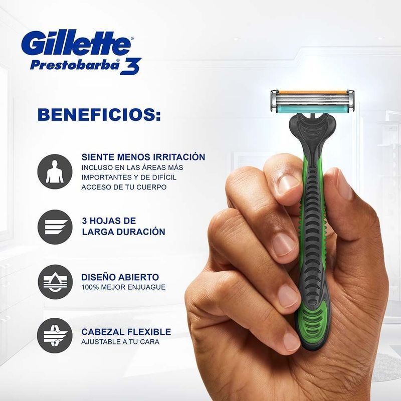 Cuidado-Personal-Afeitada_Gillette_Pasteur_124153_unica_05