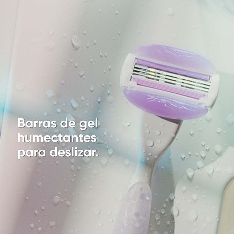 Cuidado-Personal-Depilatorias_Gillette_Pasteur_124154_caja_05