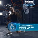 Cuidado-Personal-Desodorante_Gillette_Pasteur_124169_barra_04