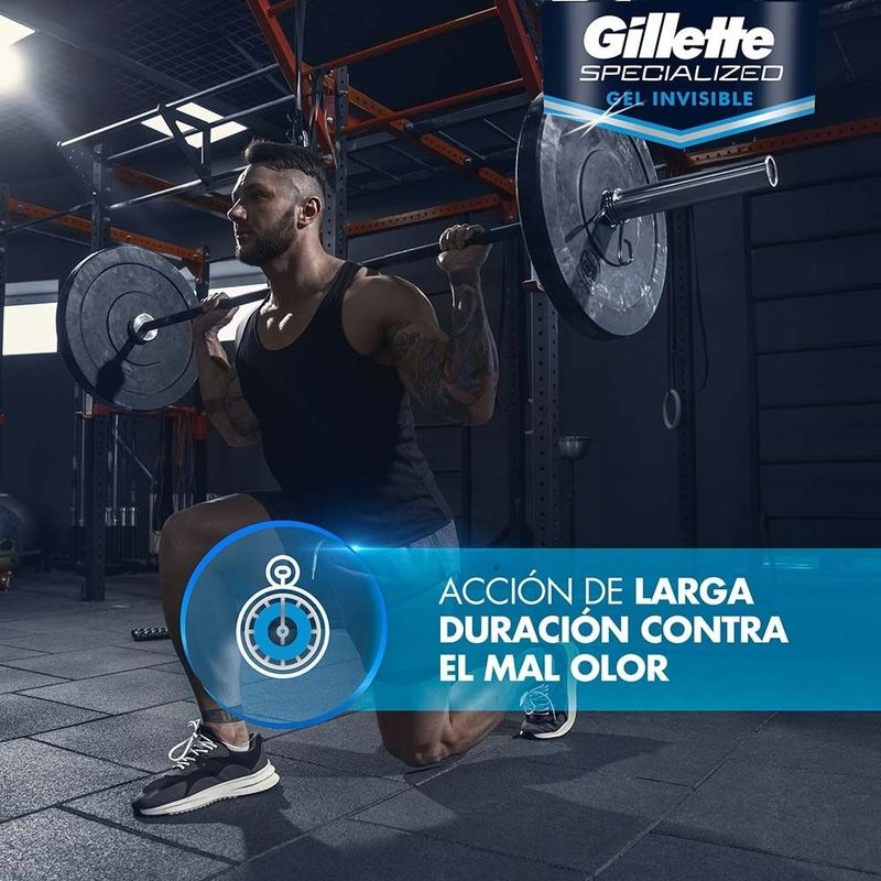 Cuidado-Personal-Desodorante_Gillette_Pasteur_124169_barra_04