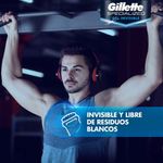 Cuidado-Personal-Desodorante_Gillette_Pasteur_124169_barra_05
