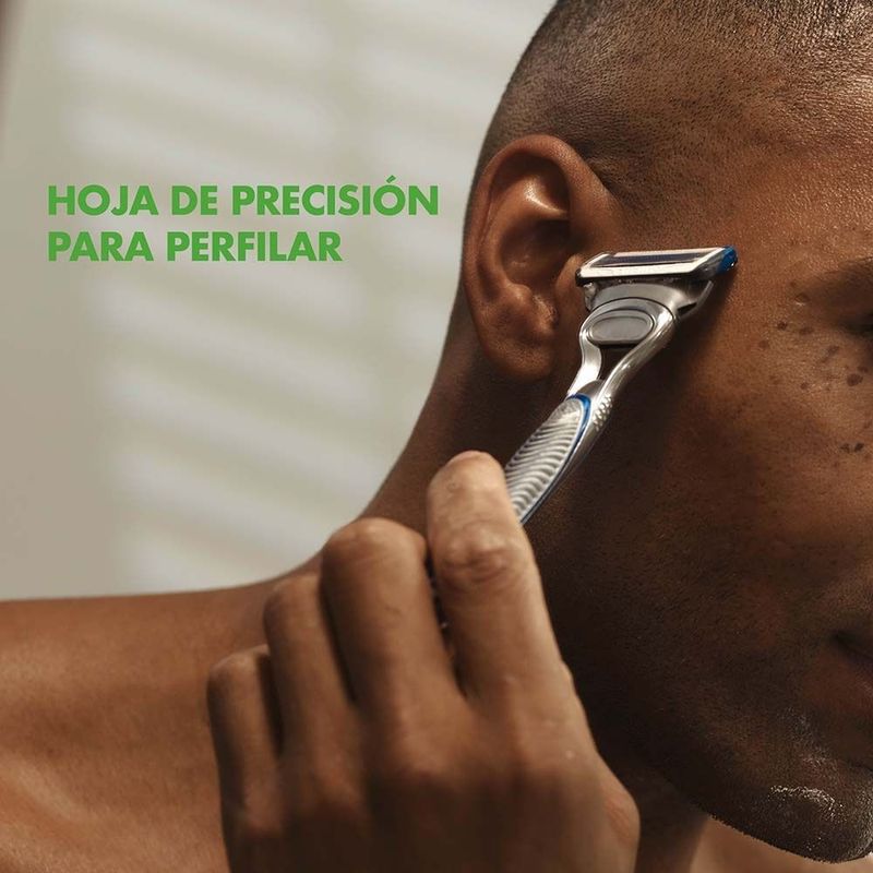 Cuidado-Personal-Afeitada_Gillette_Pasteur_124212_bolsa_05