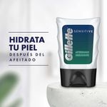 Cuidado-Personal-Afeitada_Gillette_Pasteur_124227_frasco_05