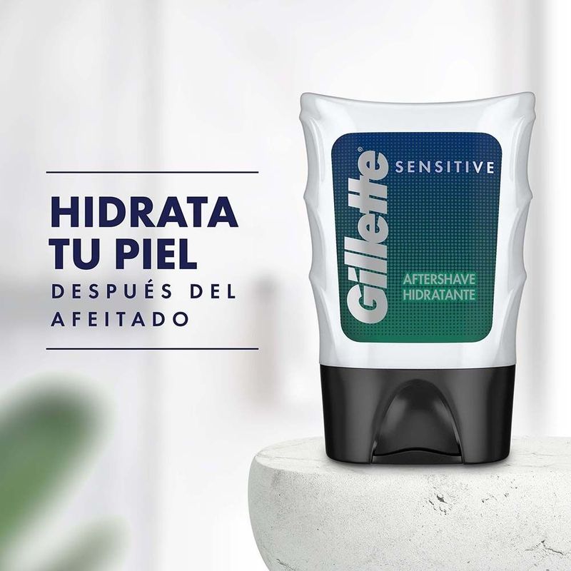 Cuidado-Personal-Afeitada_Gillette_Pasteur_124227_frasco_05