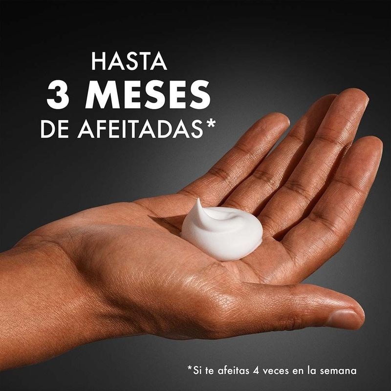Cuidado-Personal-Afeitada_Gillette_Pasteur_124266_frasco_05