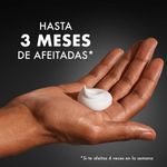 Cuidado-Personal-Afeitada_Gillette_Pasteur_124269_frasco_05
