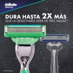 Cuidado-Personal-Afeitada_Gillette_Pasteur_124285_unica_05