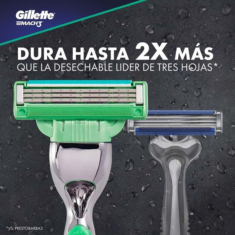 Cuidado-Personal-Afeitada_Gillette_Pasteur_124285_unica_05