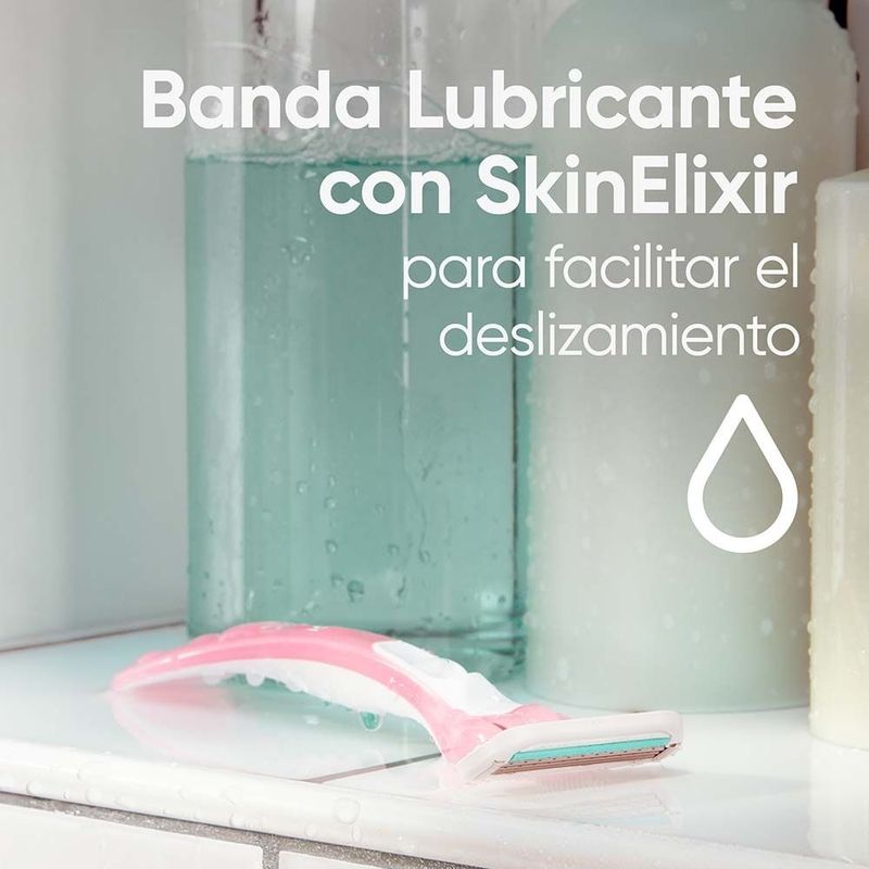 Cuidado-Personal-Depilatorias_Gillette_Pasteur_124302_bolsa_05