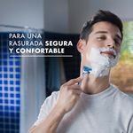 Cuidado-Personal-Afeitada_Gillette_Pasteur_124349_estuche_05
