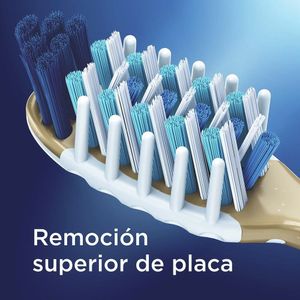 CEPILLO ORAL-B PRO-SALUD 7 BENEFICIOS 2X1