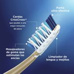 Cuidado-Personal-Cepillos_Oral-b_Pasteur_124353_unica_03