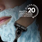 Cuidado-Personal-Afeitada_Gillette_Pasteur_124444_caja_05