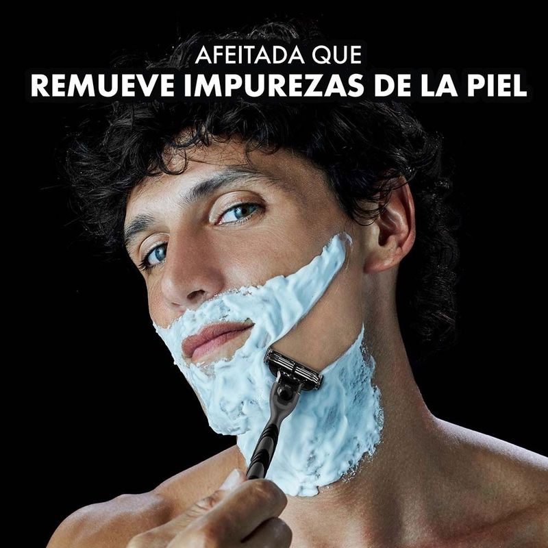 Cuidado-Personal-Afeitada_Gillette_Pasteur_124448_caja_03