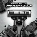 Cuidado-Personal-Afeitada_Gillette_Pasteur_124448_caja_04