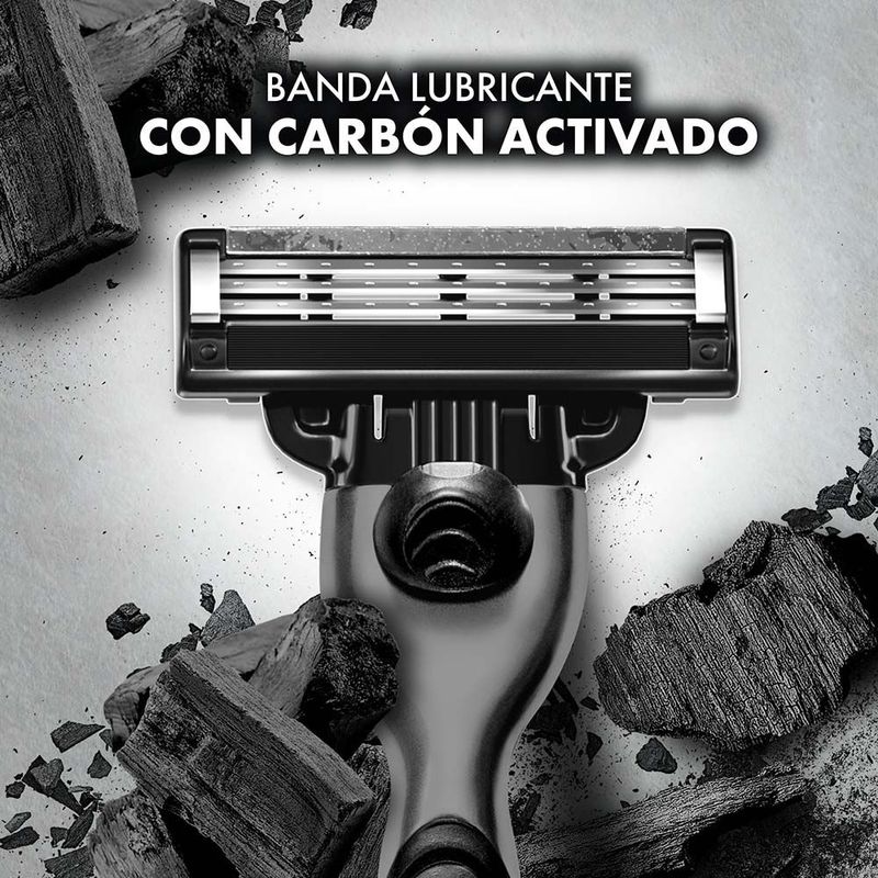 Cuidado-Personal-Afeitada_Gillette_Pasteur_124448_caja_04