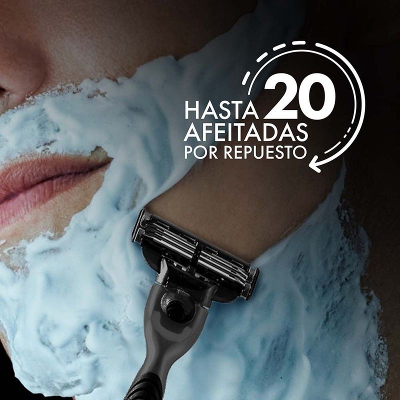 Cuidado-Personal-Afeitada_Gillette_Pasteur_124448_caja_05
