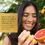 Cuidado-Personal-Shampoo_Herbal-essenses_Pasteur_124463_frasco_05
