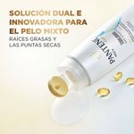 Cuidado-Personal-Shampoo_Pantene_Pasteur_124471_frasco_03