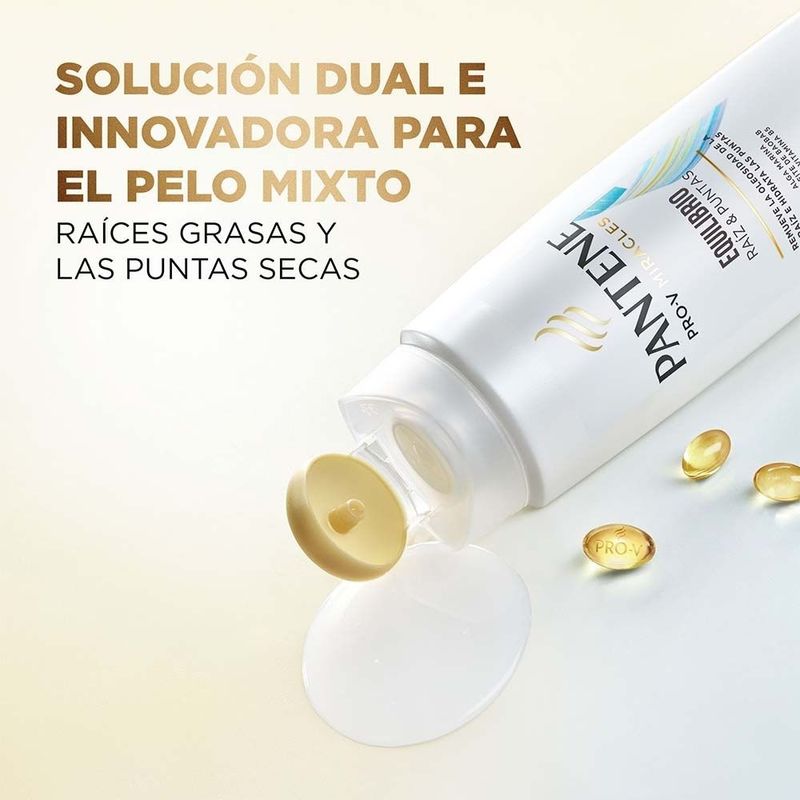Cuidado-Personal-Shampoo_Pantene_Pasteur_124471_frasco_03