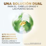 Cuidado-Personal-Shampoo_Pantene_Pasteur_124471_frasco_04