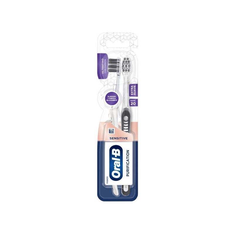 Cuidado-Personal-Cepillos_Oral-b_Pasteur_124472_pack_01