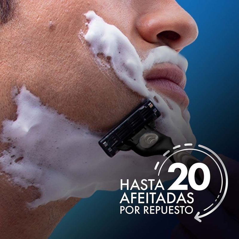 Cuidado-Personal-Afeitada_Gillette_Pasteur_124487_unica_05