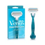 Cuidado-Personal-Depilatorias_Gillette_Pasteur_124551_unica_01