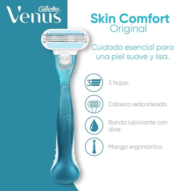 Cuidado-Personal-Depilatorias_Gillette_Pasteur_124551_unica_02