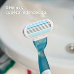 Cuidado-Personal-Depilatorias_Gillette_Pasteur_124551_unica_04